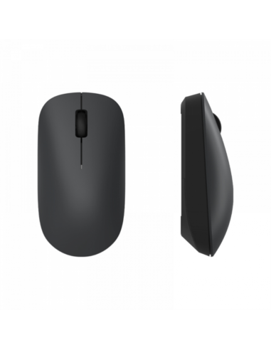RATON XIAOMI MOUSE LITE