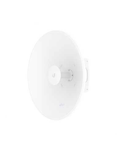 ANTENA UBIQUITI UISP-DISH