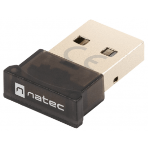 ADAPTADOR USB BLUETOOTH...