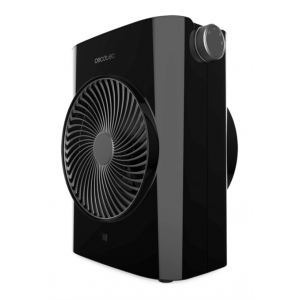READYWARM 2070 MAX CECOTEC...