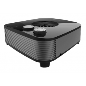 READYWARM 2050 MAX CECOTEC...