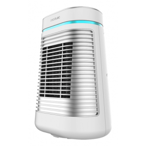 READYWARM 1550 MAX CECOTEC...