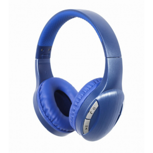 AURICULARES GEMBIRD  ESTERO...