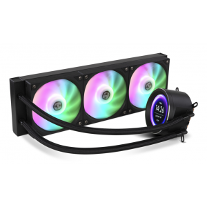 VENTILADOR NOX...