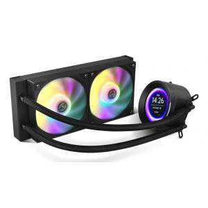 VENTILADOR NOX...
