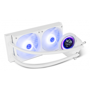 VENTILADOR NOX...