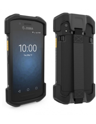 ACCESORIO LECTOR ZEBRA TC21 / TC26...