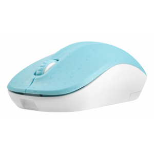 RATON NATEC TOUCAN WIRELESS...