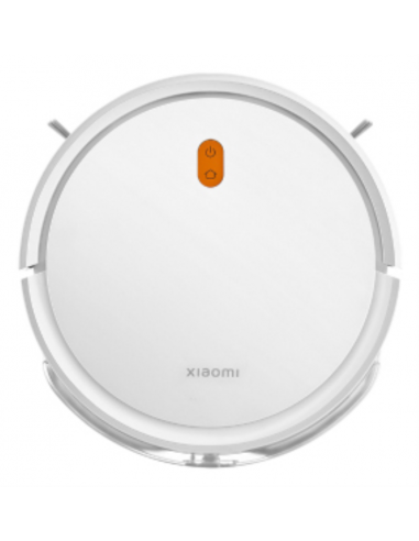 ROBOT ASPIRADOR XIOAMI ROBOT VACUUM...