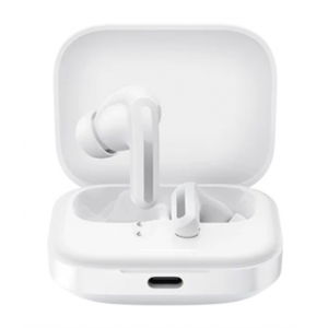 AURICULARES XIAOMI BUDS 5...