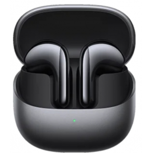 AURICULARES XIAOMI BUDS 5...