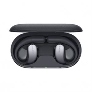 AURICULARES XIAOMI OPENWEAR...