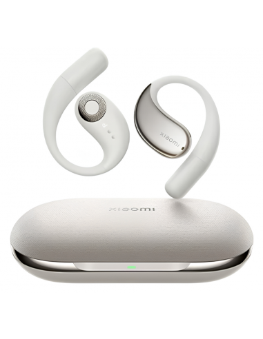 AURICULARES XIAOMI OPENWEAR STEREO...
