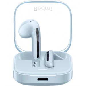 AURICULARES XIAOMI BUDS 6...