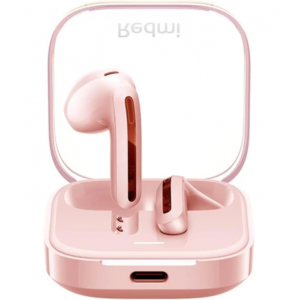 AURICULARES XIAOMI BUDS 6...