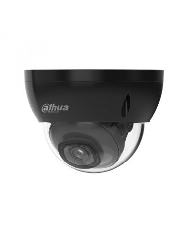 CAMARA DAHUA IPC-HDBW2431E-S-S2-B...
