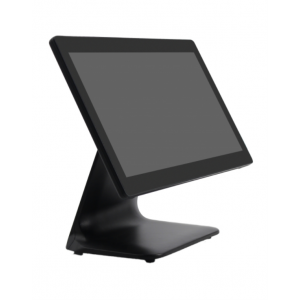 MONITOR PREMIER TACTIL...