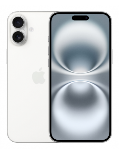 SMARTPHONE APPLE IPHONE 16 PLUS 128GB...