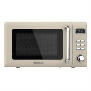 HORNO 01714 PROCLEAN 5110...