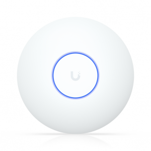 AP UBIQUITI U7-LITE UNIFI...