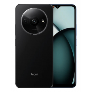 SMARTPHONE XIAOMI REDMI A3...