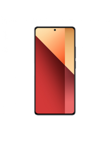 SMARTPHONE XIAOMI REDMI NOTE 13 PRO...