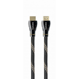 CABLE HDMI 2.1 8K 60HZ...