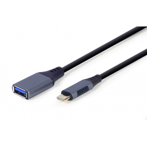 ADAPTADOR GEMBIRD USB-C A...