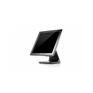 MONITOR PREMIER TACTIL...