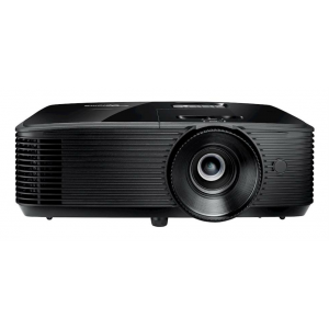 PROYECTOR OPTOMA DH351 HDMI...