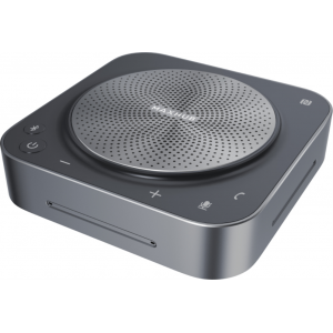 SPEAKER MAXHUB UC BM35...