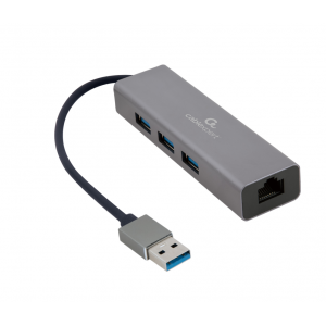 ADAPTADOR DE RED GEMBIRD...