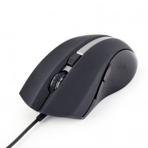 RATON GEMBIRD USB G-LASER...