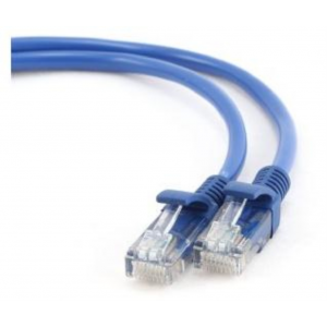 Cable CAT5E UTP moldeado...