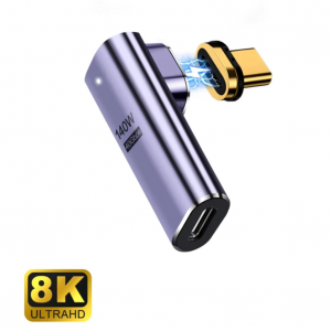 ADAPTADOR USB-C EWENT...