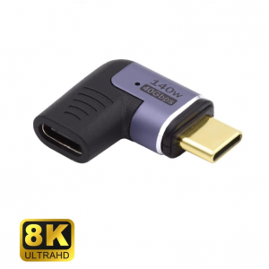 ADAPTADOR USB-C EWENT...