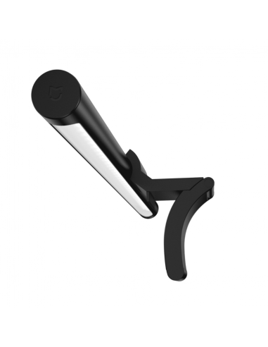 LAMPARA XIAOMI MI COMPUTER MONITOR...