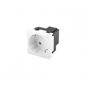 ROSETA PARED LANBERG 230V...