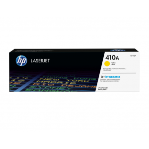 TONER HP 410A AMARILLO 2300PAG