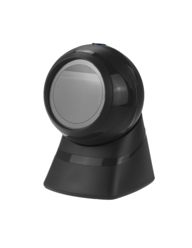 LECTOR PREMIER MS3-2D DESKTOP LECTOR...