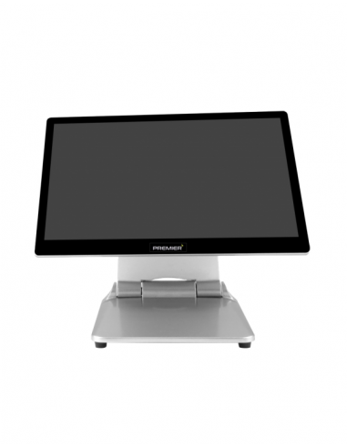 TPV PREMIER SQ-150 A 15,6 CAPACITIVO...