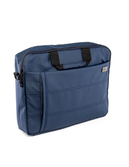 MALETIN NILOX STYLE 15,6" AZUL