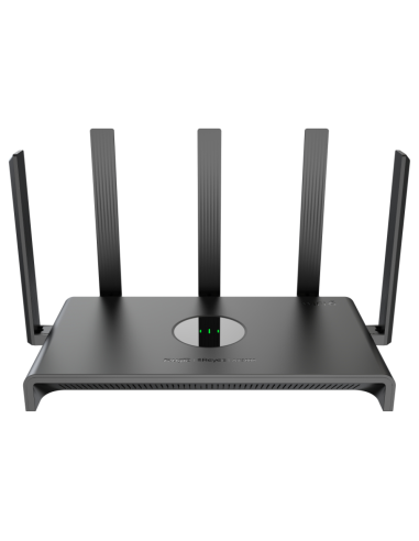 ROUTER RUIJIE WIFI 6 MESH AX3000 4...