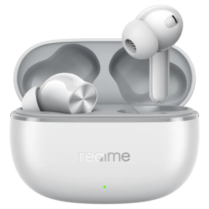 AURICULARES REALME BUDS...
