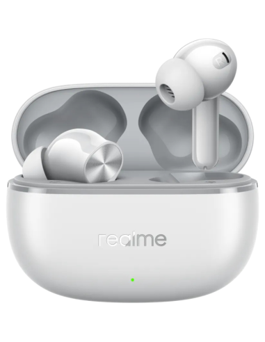 AURICULARES REALME BUDS T200 LITE...