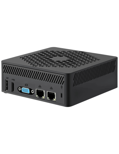 MINI PC LEOTEC INTEL N150 + 4GB DDR4...