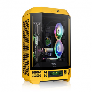CAJA THERMALTAKE THE TOWER...