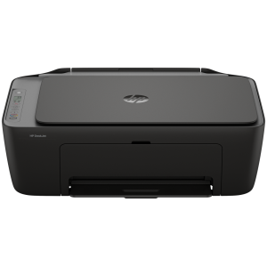IMPRESORA HP 2920...