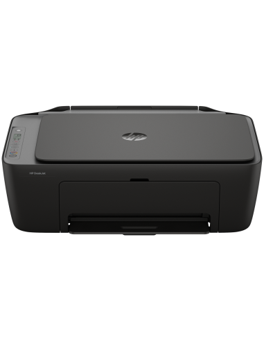 IMPRESORA HP 2920 MULTIFUNCION INJET...