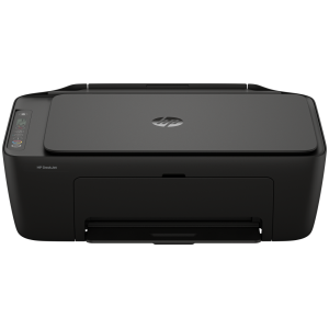 IMPRESORA HP 2910...